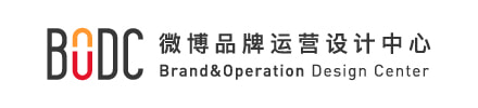 BODC Logo